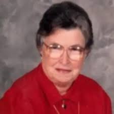 Obituary information for Jo Ellen Hayes