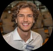 11th edition Online Booklet The Hague, the Netherlands