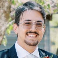 Nicole Wissmann's Instagram, Twitter & Facebook