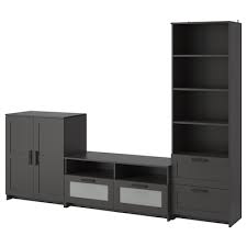 So when i saw the then 8gbp price tag (or us$14.99), there was no way the tv bench was remaining in store. Buy Living Room Storage Online Uae Ikea