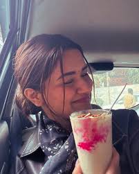 Siddharth Nigam 🥀 and avneet Kuar 🌹 Very beautiful pictures 🌹🥀 D  heartbeat_siddharth at_siddharth