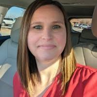 200+ "Ashley Bs" profiles