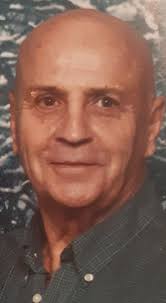 Albert Alfred Dupuis