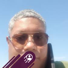 The Boys & Girls Club of Southeastern Michigan's location