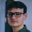 Kasper aus Stuttgart in der Personensuche von Das Telefonbuch