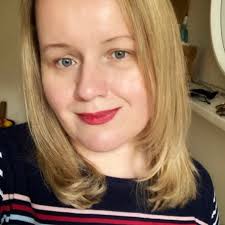 How to win a writing competition