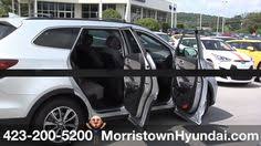 100 morristown hyundai videos ideas morristown hyundai knoxville pinterest