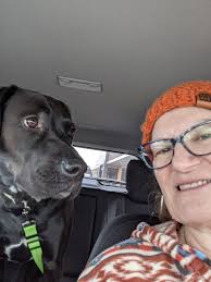 Hello! I'm Max and I just love cheese and beef jerky:))