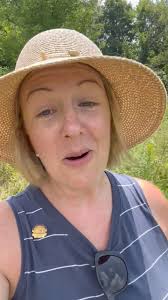 A day in the life of Vermont Realtor