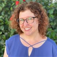 6 "Kohlhoff" profiles