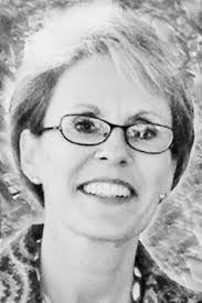 Marlene Ingraham Obituary (1956