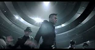 Taeyang Wedding Dress Mv Taeyang Dress Lyrics K Pop Music