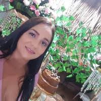 60+ "Carolina Botello" profiles