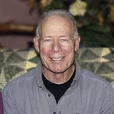 Amazon.ca: Terry Hodges: books, biography, latest update