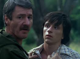 A doua cădere a constantinopolului este un film românesc de comedie din 1994 regizat de mircea mureșan. A Doua CÄƒdere A Constantinopolului Cinemaraton