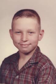 Charles "Chuck" Stephen Nelson Sr. Obituary