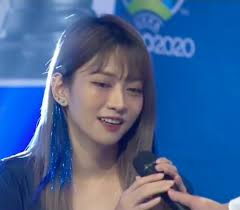 Bên cạnh đó, lê bống với vai trò là tiktoker, youtuber, người mẫu ảnh và diễn viên minh họa cho các mv cũng nổi. Hot Tik Tok Le Bá»'ng Tá»± Nháº­n Minh La Fan Cá»§a Ä'á»™i Tuyá»ƒn Phap NhÆ°ng Láº¡i Khong Nhá»› Ten Tiá»n Ä'áº¡o Tintucdoday