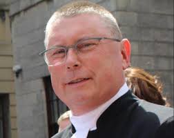 Judge's 'Stardust' warning over planed Christmas rave at Laois village pub 