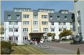 Akg Reha Zentrum Graal Muritz Mecklenburg Vorpommern Deutschland Kurklinikverzeichnis Rehakliniken Und Kurkliniken In Deutschland