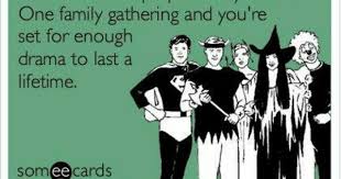 Search Family Drama Memes On Me Me Family Quotes Dramas Family Quotes Family Drama