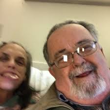 disaster looms when his sister and nephew come for a visit. Painful, but I  love sharing this!