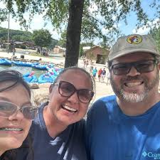 Jessica Gifford and Bryan Baggett's Wedding Website