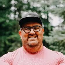 Hope Through Hard Stuff Podcast