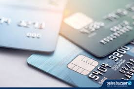 You simply use the number for an online transaction and then it expires. How Banks Make Money With Credit Cards Paisabazaar Com 27 August 2021