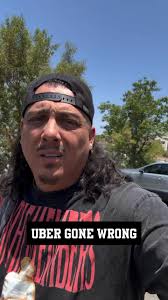 La Cultura Chicana shared a quote.