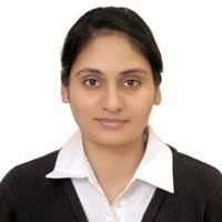 100+ "Hetal Parikh" profiles