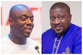 NPP National Executives coming under financial scrutiny after by-elections 