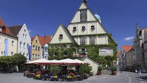 Haus kaufen in weiden in der oberpfalz leicht gemacht: Corona News Ticker Oberpfalz Weiden Reisst Fruhwarnwert Br24