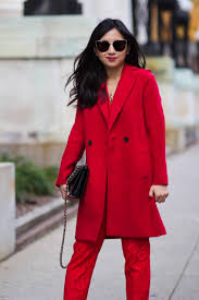We are so excited for 2019 because the outerwear trends are chic and playful. J Crew Daphne Topcoat In Italian Boiled Wool Archives Elle Blogs