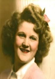 Betty Dellinger's Instagram, Twitter & Facebook