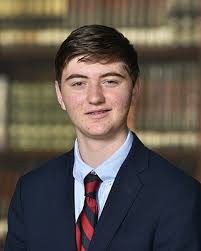 Hoffman_Jeremiah.jpg?1642188534