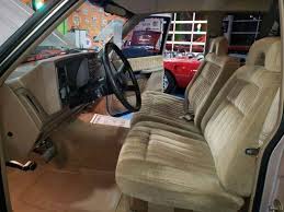 Image result for Verde Fresno 1992 Seat