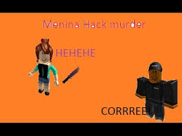Roblox murder mystery 2 hack/exploitaye, a diamond hackcredits to : Steam Community Video Roblox Murder Mystery 2 Hack No Jogo