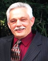 Search Terry Hicks Obituaries and Funeral Services