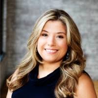 Jessica Suh Email & Phone Number