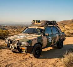 Image result for Gris Armee 1982 Renault