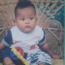 Bruno Rakotoarivelo (@eddy.denis.129) • Facebook