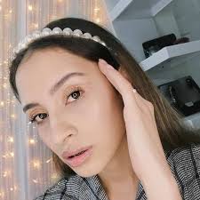 MUAS maquillaje y estilo (@muas.maquillaje.y.estilo) • Instagram photos and  videos