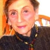 Wenzel Family Obituaries