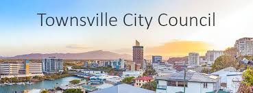 Townsville cbd is in close proximity to the strand and castle hill. Facebook