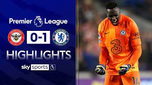 Vor 1 tag · chelsea fixtures and results. Brentford 0 1 Chelsea Ben Chilwell Goal And Edouard Mendy Late Heroics Sends Blues Back To Top Of Premier League Football News Sky Sports