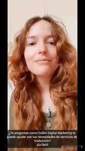 Anna Colibri Kelleher LCSW