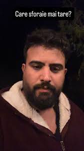 zain kamil (@zm95z) • Instagram photos and videos