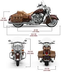 The most accurate indian scout mpg estimates based on real world results of 263 thousand miles driven in 65 indian scouts. Specs 2021 Indian Vintage Motorcycle