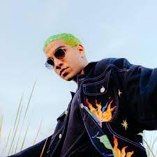 There are 90+ professionals named raja shanmugam, who use linkedin to exchange information, ideas, and opportunities. Yung Raja Festivaltickets Festicket