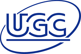 Ugc ciné cité strasbourg étoile. Ugc Cine Cite Strasbourg Strasbourg Horaires Des Seances Chacun Cherche Son Film